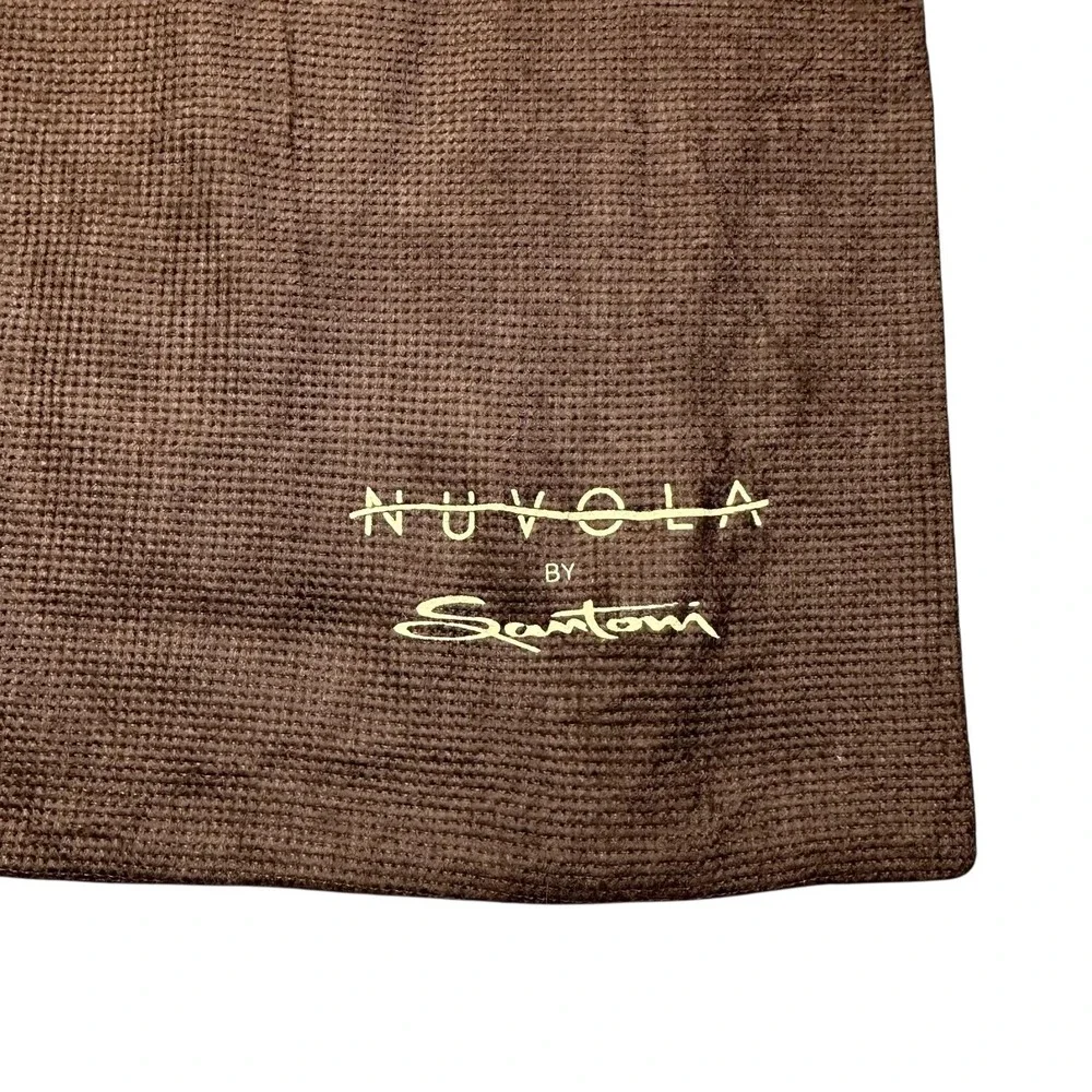 Santoni Nuvola santoni nuvola